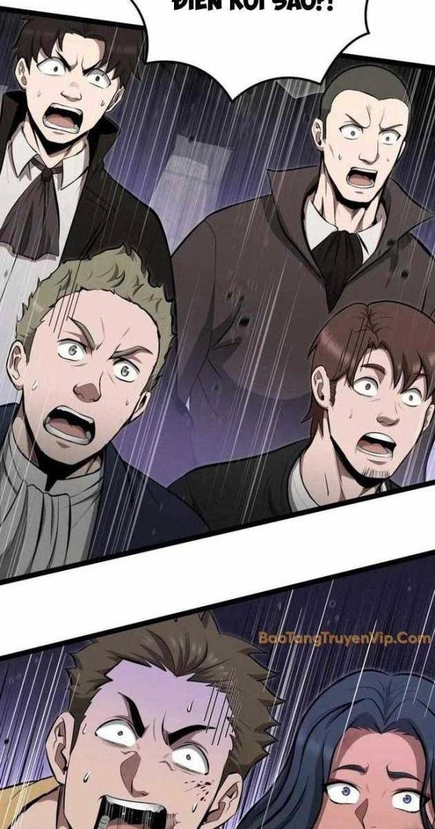 Nhà Vô Địch Kalli - Page 40