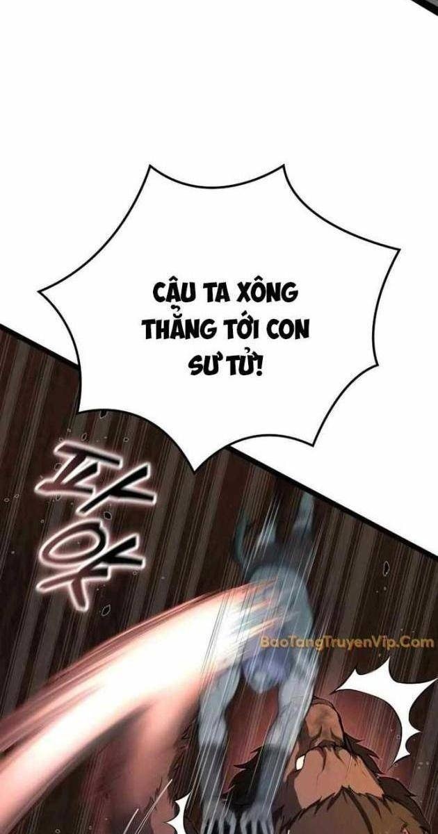 Nhà Vô Địch Kalli - Page 45