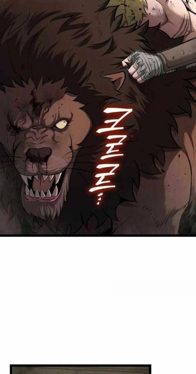 Nhà Vô Địch Kalli - Page 117