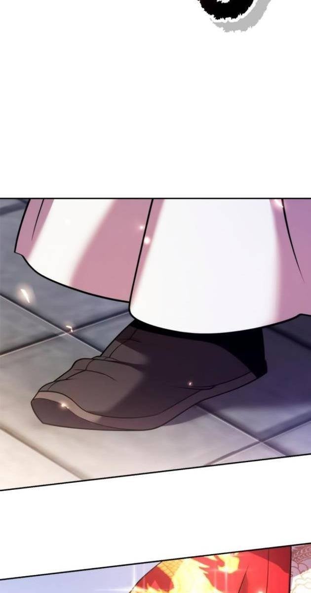 Ma Đạo Luân Hồi Ký - Page 29