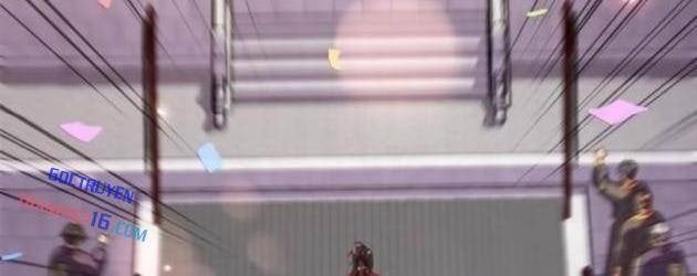 Ma Đạo Luân Hồi Ký - Page 94