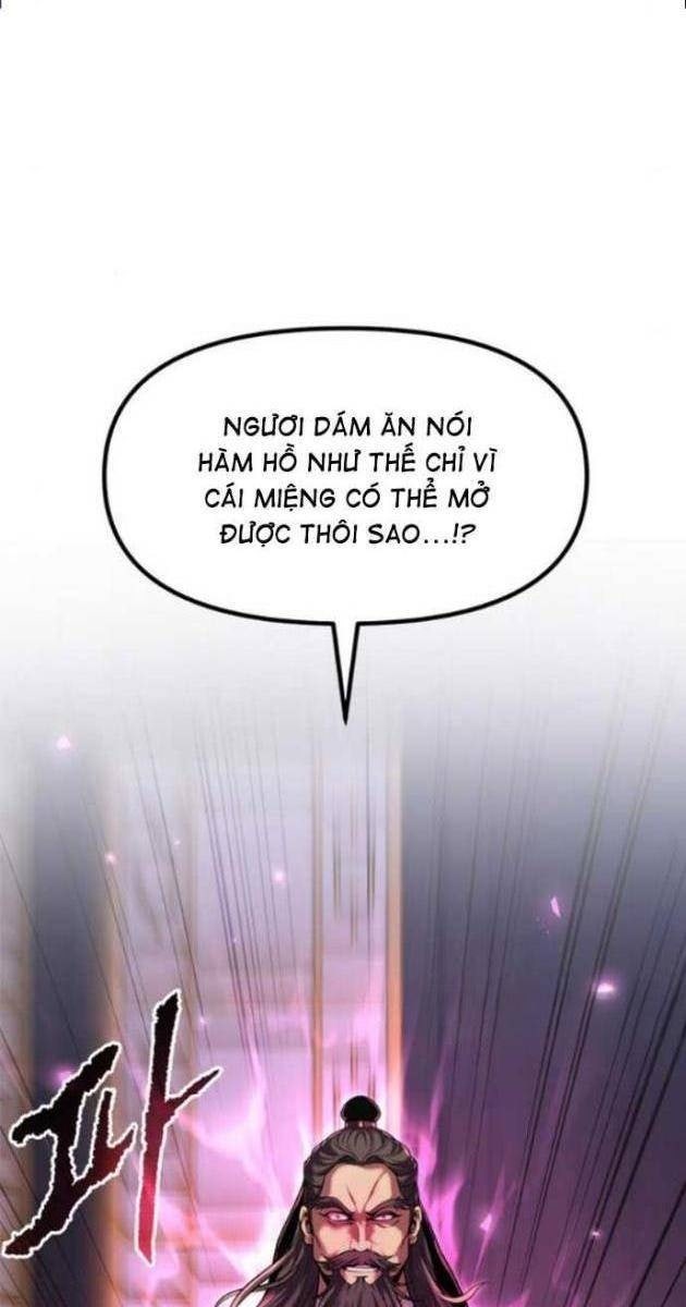 Ma Đạo Luân Hồi Ký - Page 32