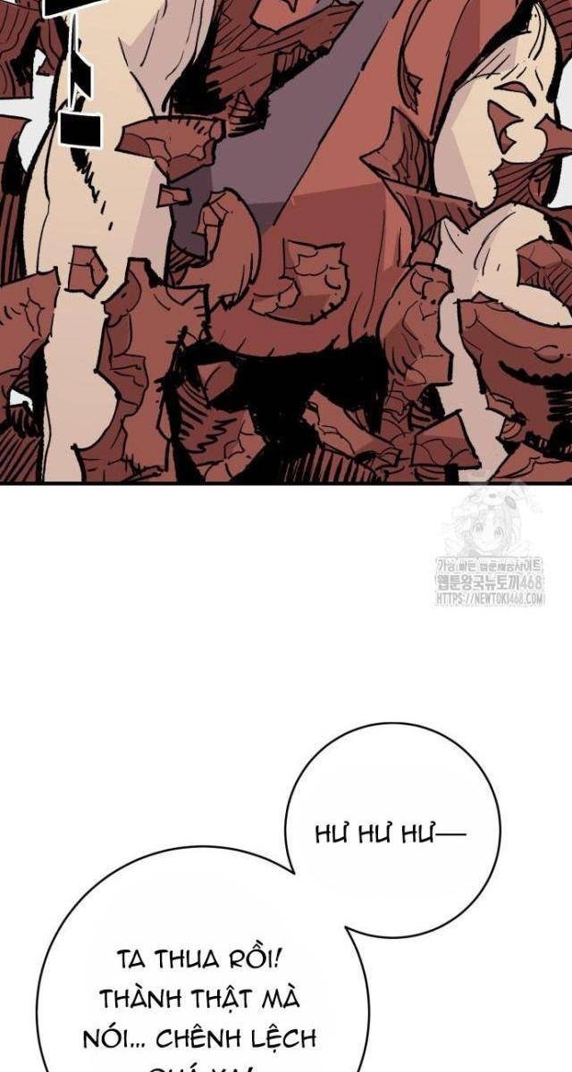 Quỷ Vương - Page 86