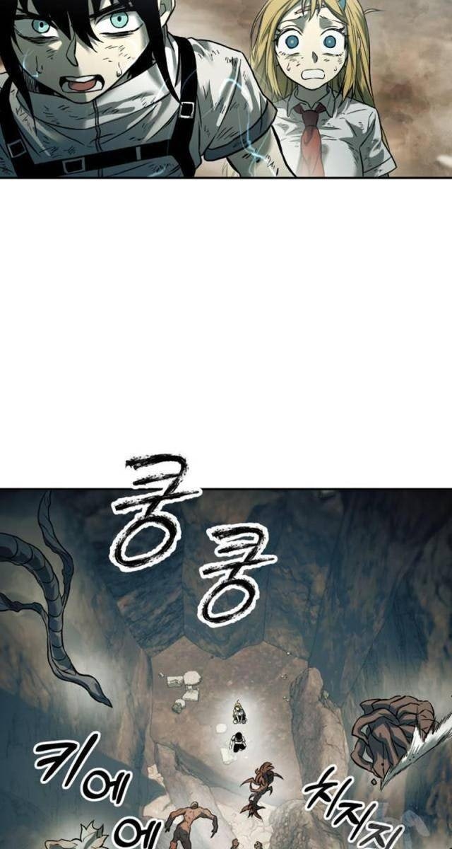 Sống Sót Qua Ngày Tận Thế - Page 122