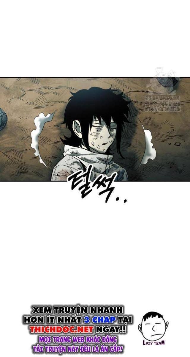 Sống Sót Qua Ngày Tận Thế - Page 118