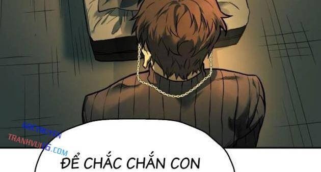 Sống Sót Qua Ngày Tận Thế - Page 36