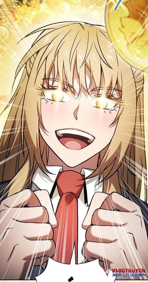 Kiếm Sĩ Thiên Tài Của Học Viện - Page 35