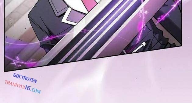 Kiếm Sĩ Thiên Tài Của Học Viện - Page 102