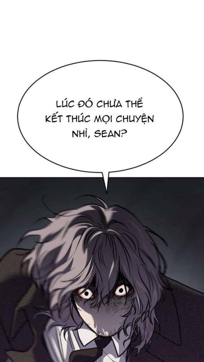 Luật Thanh Niên - Page 29