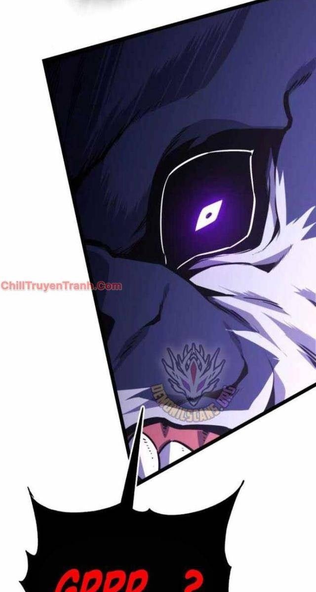 Người Chơi Phàm Thực - Page 49