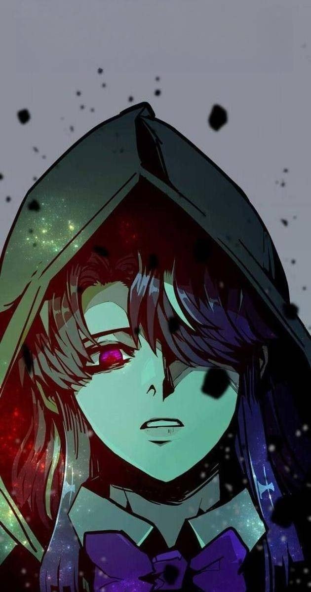 Hồi Quy Vô Giá Trị - Page 38