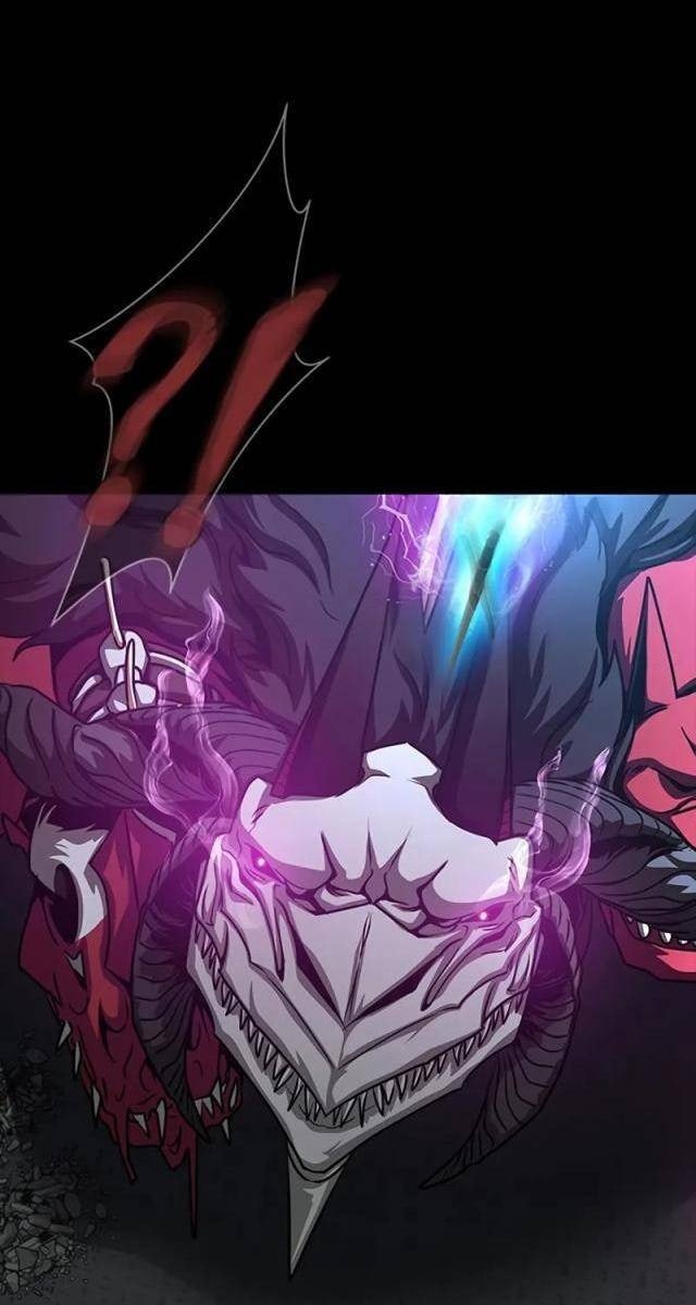 Người Chơi Thiết Thụ - Page 127