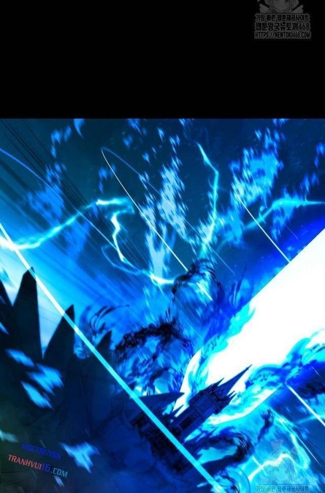 Trở Thành Nhân Viên Cho Các Vị Thần - Page 69