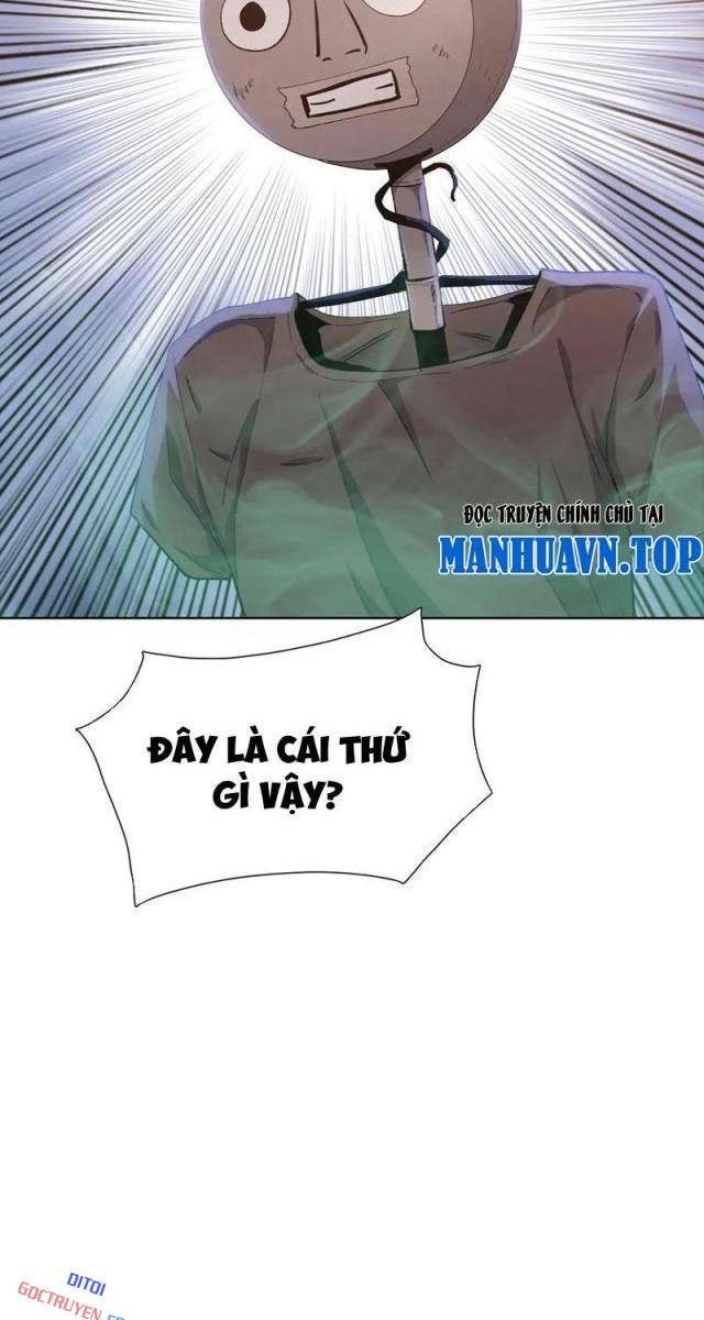 Kẻ Tàn Nhẫn Ngày Tận Thế: Bắt Đầu Dự Trữ Hàng Tỉ Tấn Vật Tư - Page 20