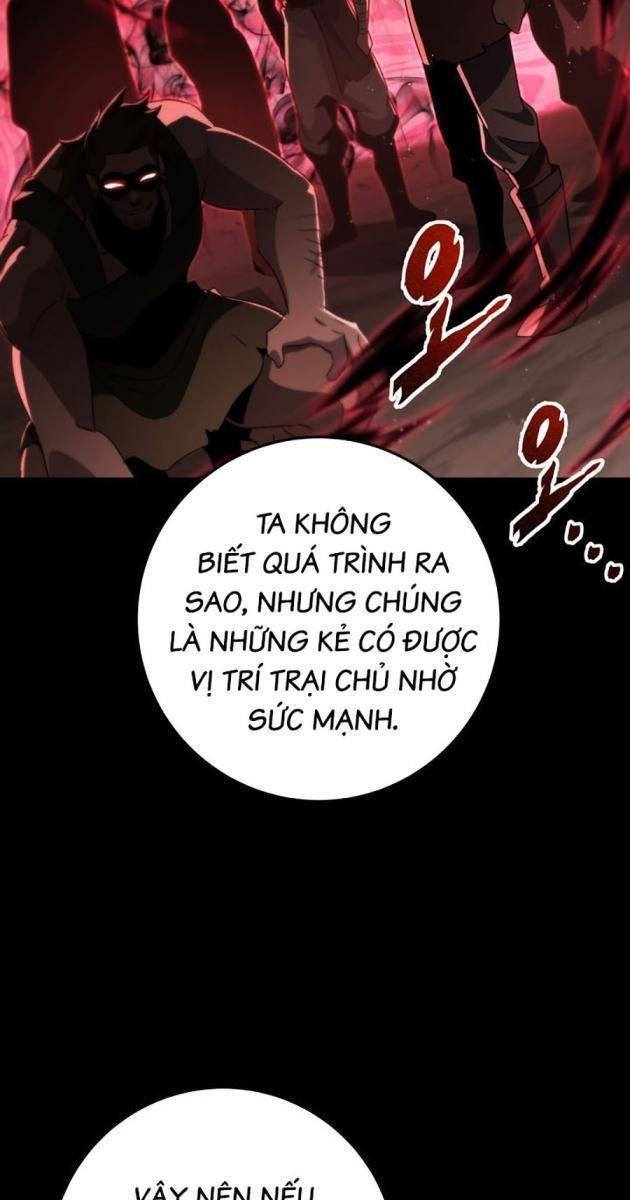 Cửu Thiên Kiếm Pháp - Page 91