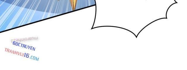 Đệ Tử Của Ta Đều Là Vô Địch Đại Yêu - Page 10