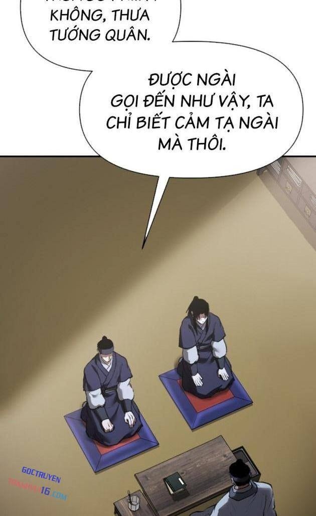 Ám Vệ - Page 5