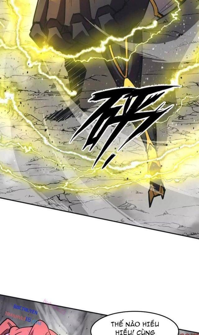 Cương Thi Tiên Sinh - Page 58