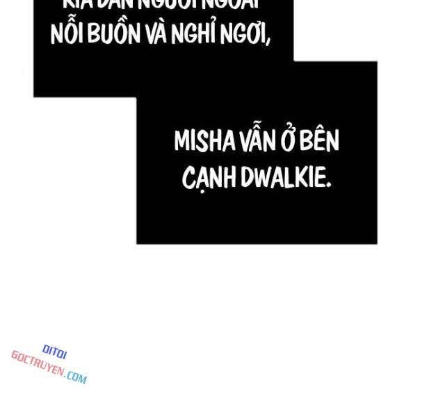 Sống Sót Trong Trò Chơi Với Tư Cách Là Một Cuồng Nhân - Page 69