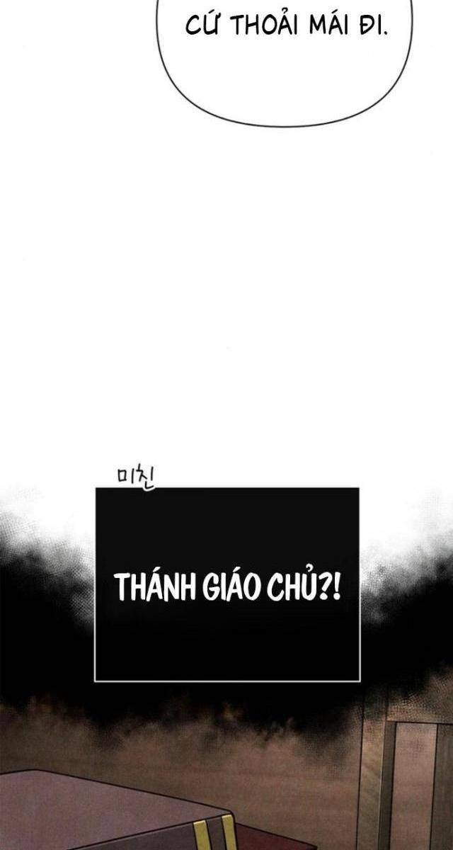 Sống Sót Trong Trò Chơi Với Tư Cách Là Một Cuồng Nhân - Page 156