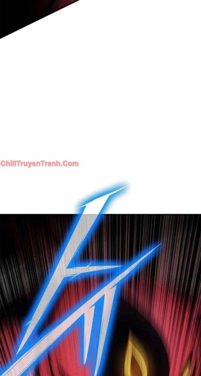 Chiến Trường Siêu Phàm - Page 83