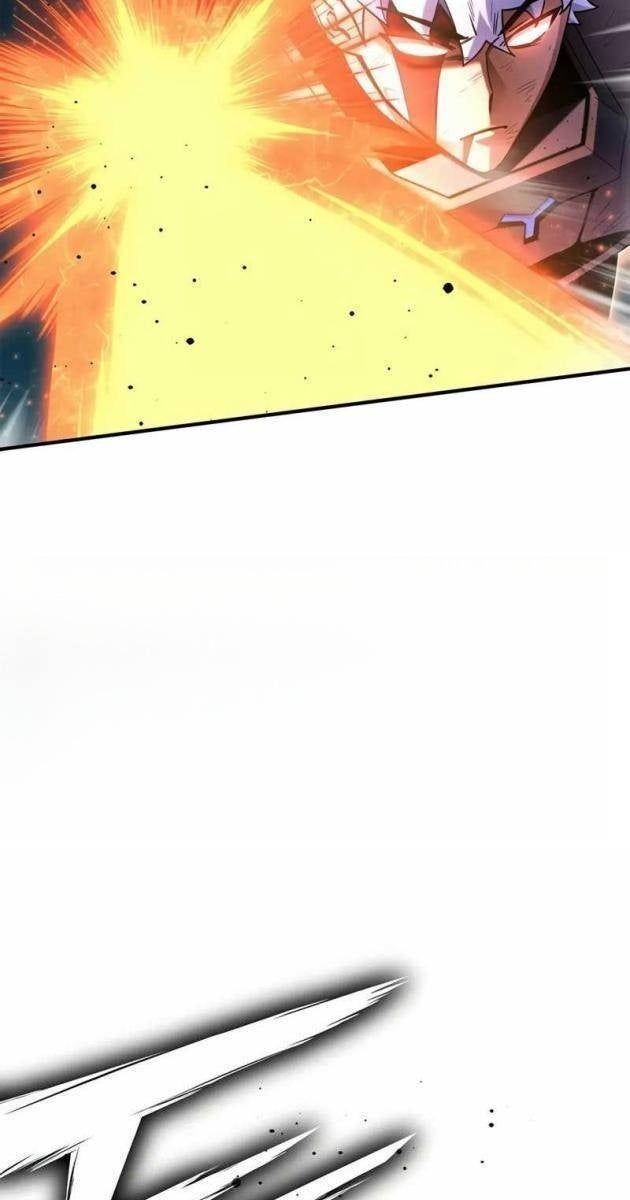 Chiến Trường Siêu Phàm - Page 117