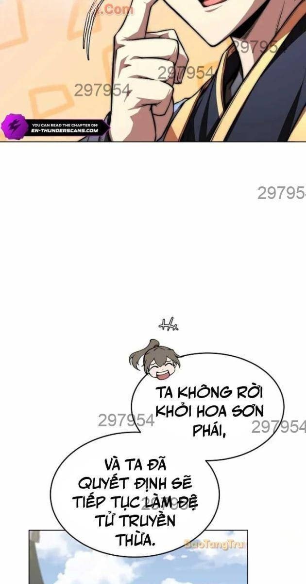 Con Trai Út Của Gia Tộc Nam Cung Thế Gia - Page 51