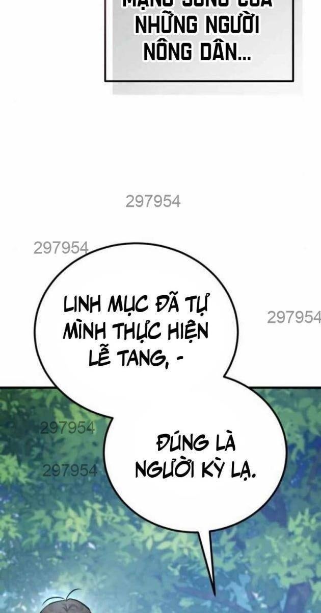 Hộ Vệ Điên Cuồng Trong Tiểu Thuyết Trung Cổ - Page 99