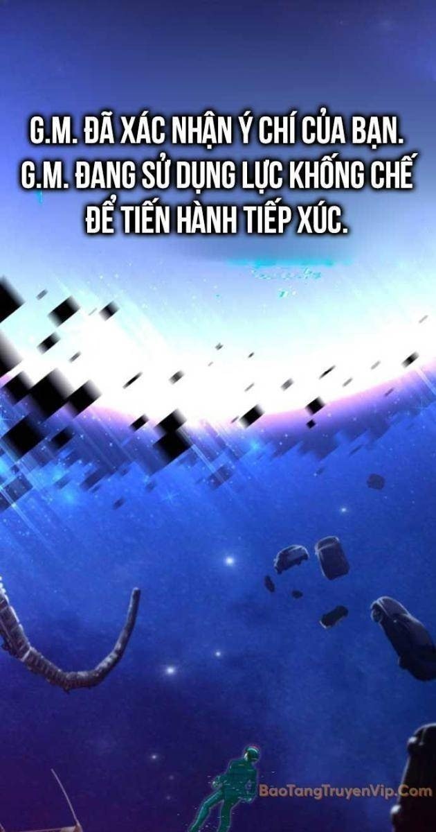 Thống Lĩnh Học Viện Chỉ Bằng Dao Sashimi - Page 31