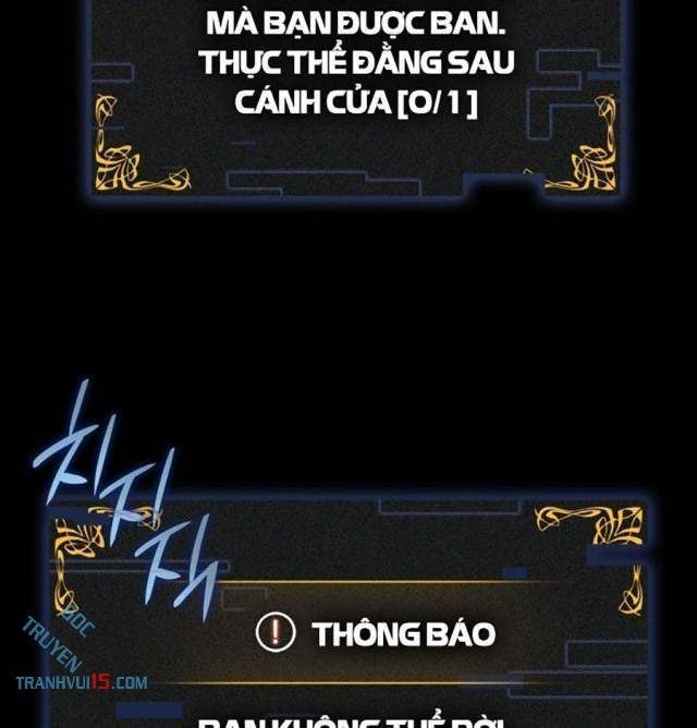 Tôi Thăng Cấp Một Mình Tận Thế Ragnarok - Page 132