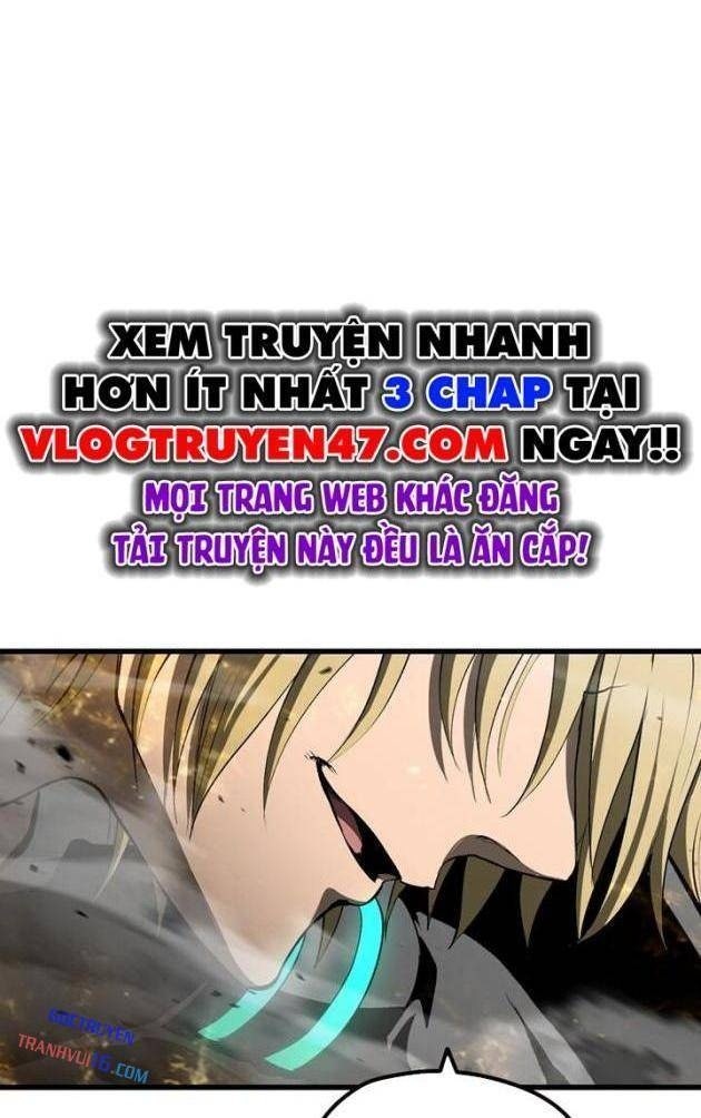 Kẻ Sống Sót Vua Kiếm - Page 137