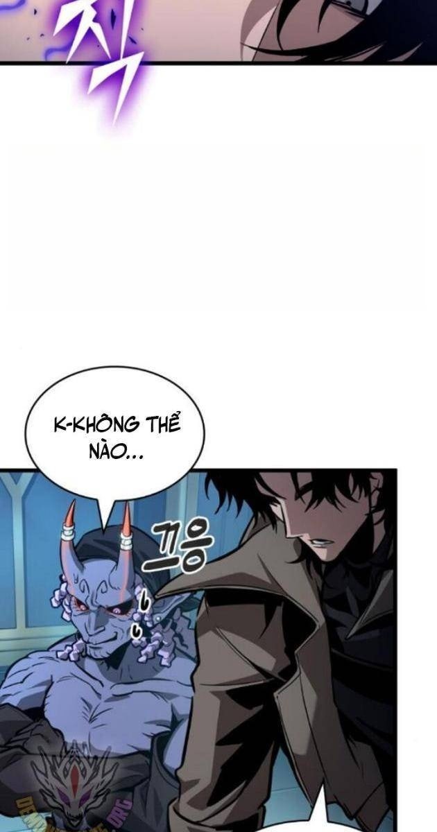 Thế Giới Hậu Tận Thế - Page 122