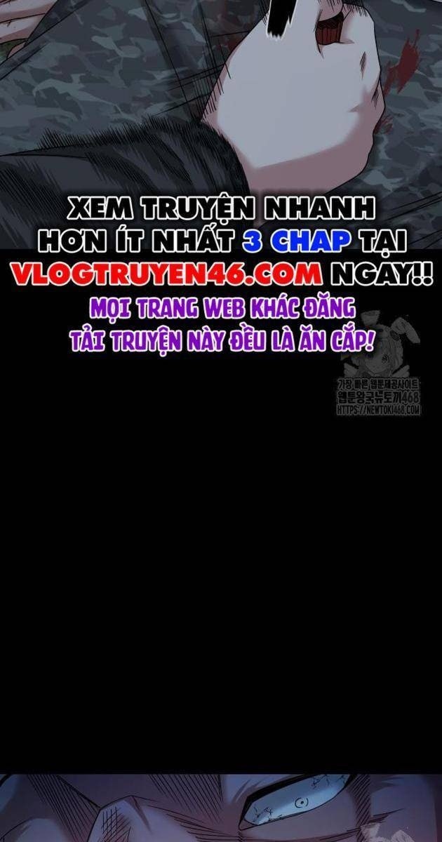 Ngôi Làng Ma Quái - Page 95