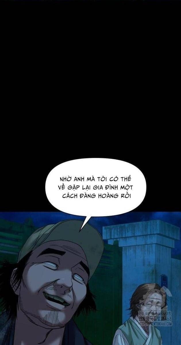 Ngôi Làng Ma Quái - Page 113