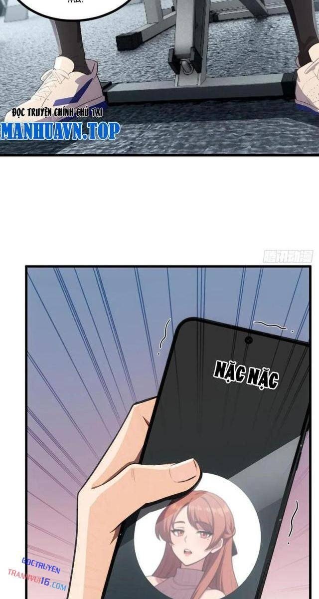 Chung Cực Tùy Ý Thần Hào Hệ Thống - Page 92