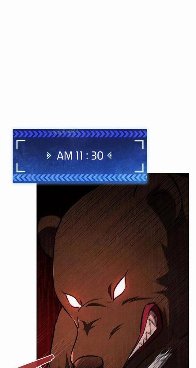 Cách Sống Sót Sau Quá Trình Tái Cơ Cấu - Page 41