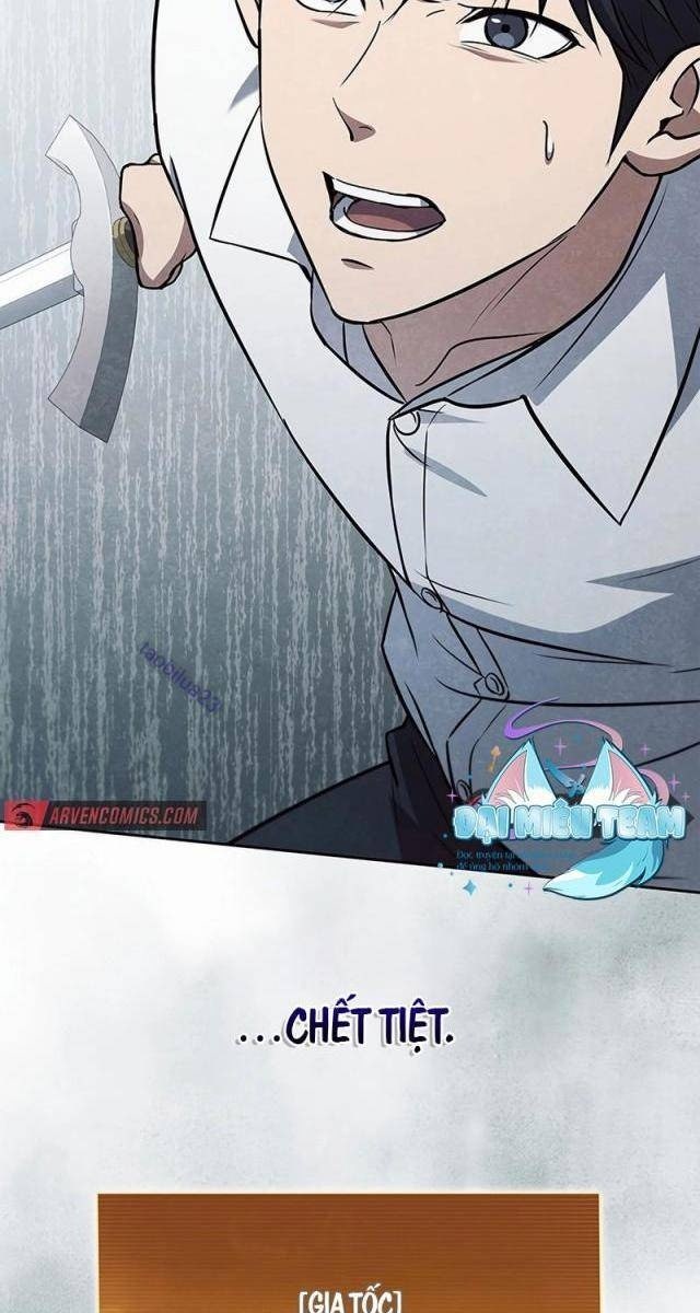 Cách Sống Sót Sau Quá Trình Tái Cơ Cấu - Page 110