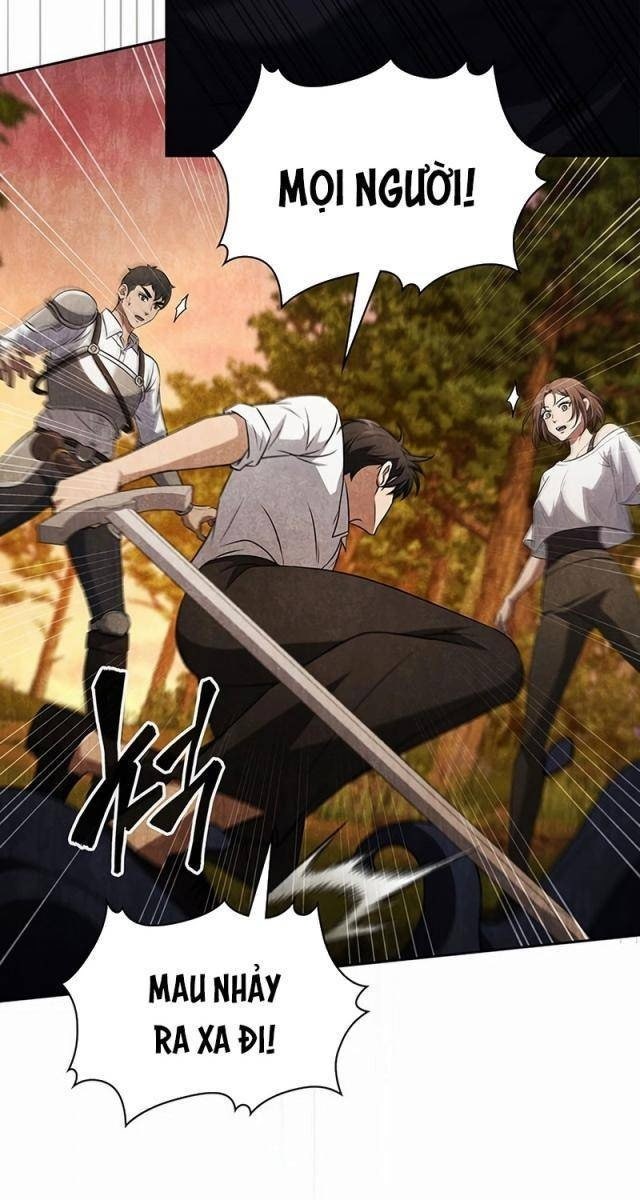 Cách Sống Sót Sau Quá Trình Tái Cơ Cấu - Page 32