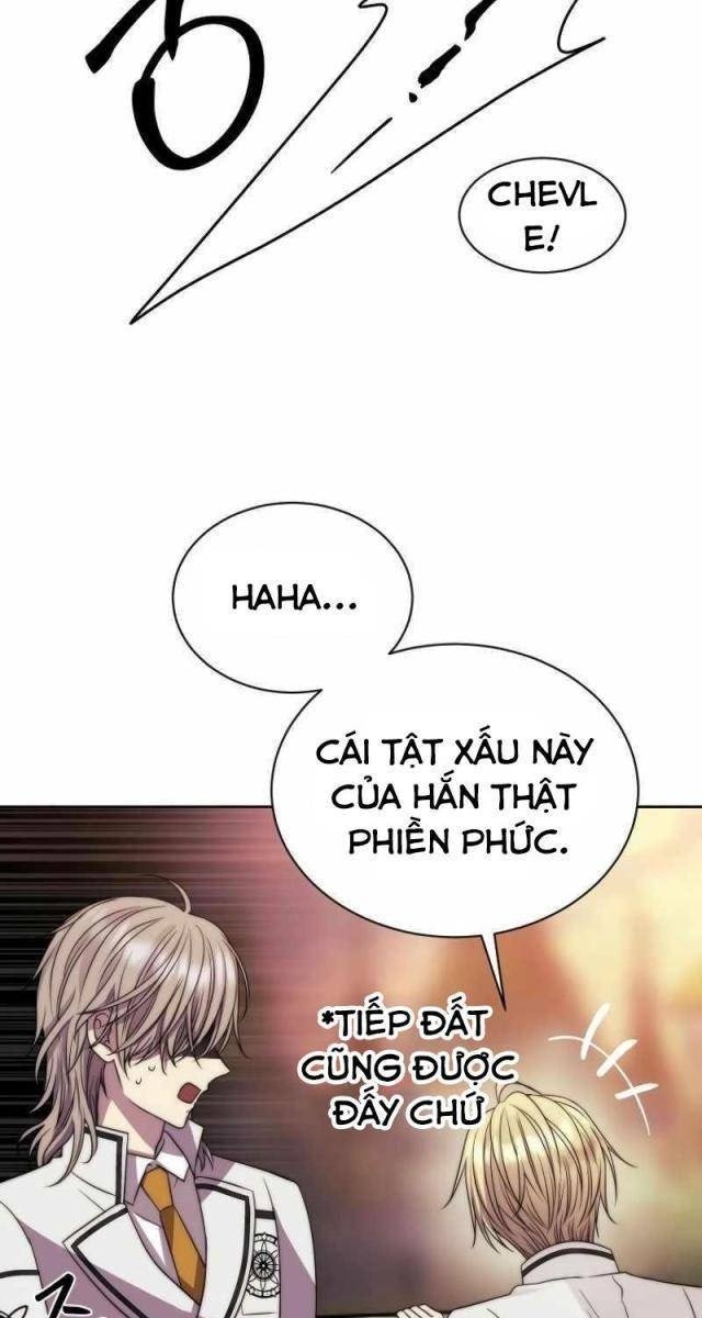 Black Haze [Remake] - Page 82