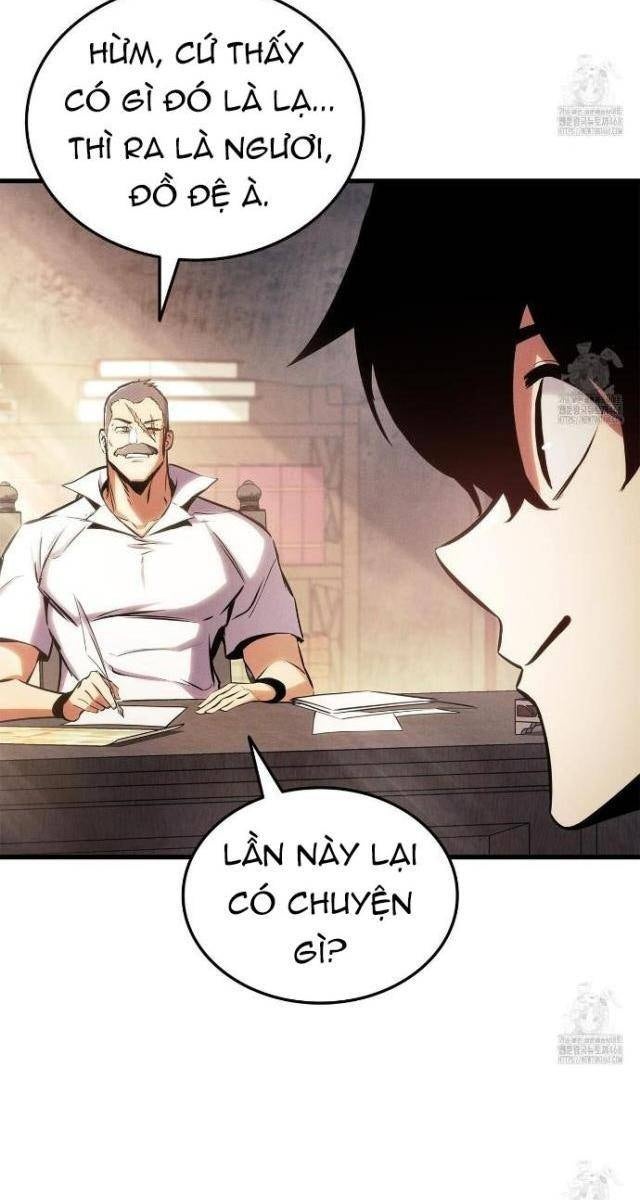 Cao Thủ Trở Lại - Page 6