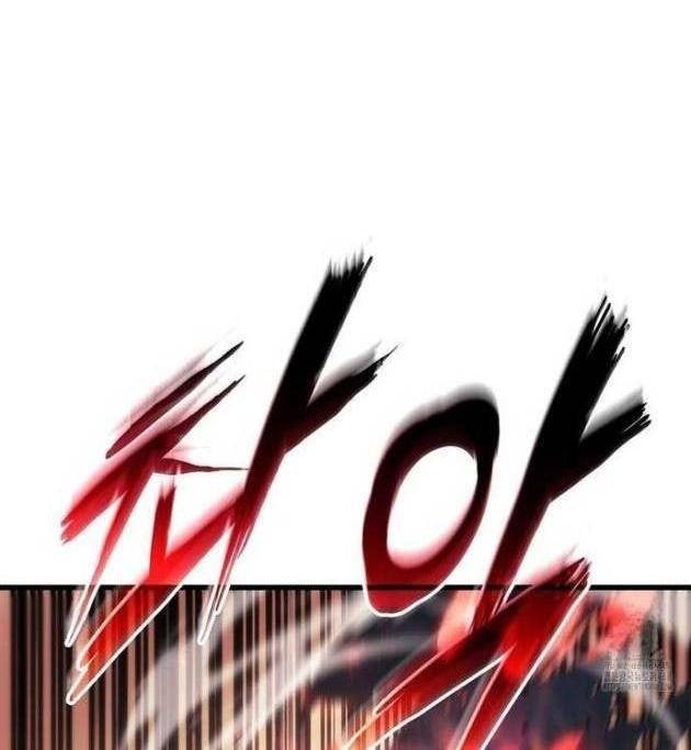 Cao Thủ Trở Lại - Page 139