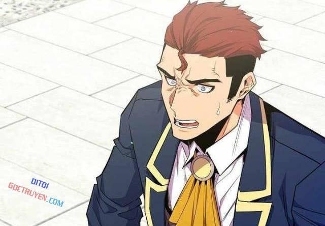 Chuyển Sinh Thành Thiên Tài Xuất Chúng Của Danh Môn Thế Gia - Page 8