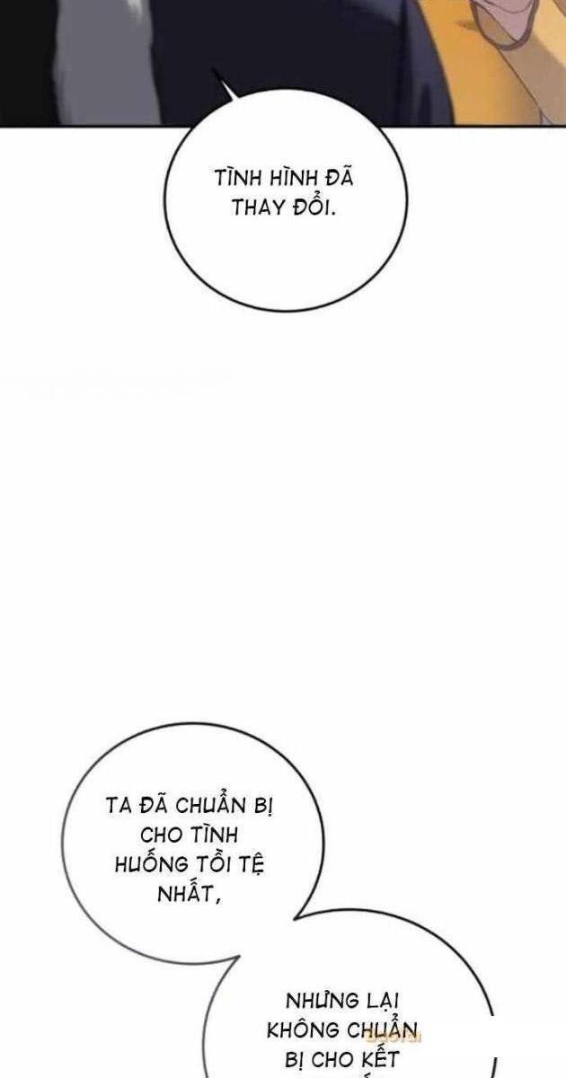 Tinh Tú Kiếm Sĩ - Page 38