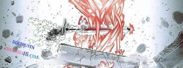 Nhật Nguyệt Đồng Thác - Page 40