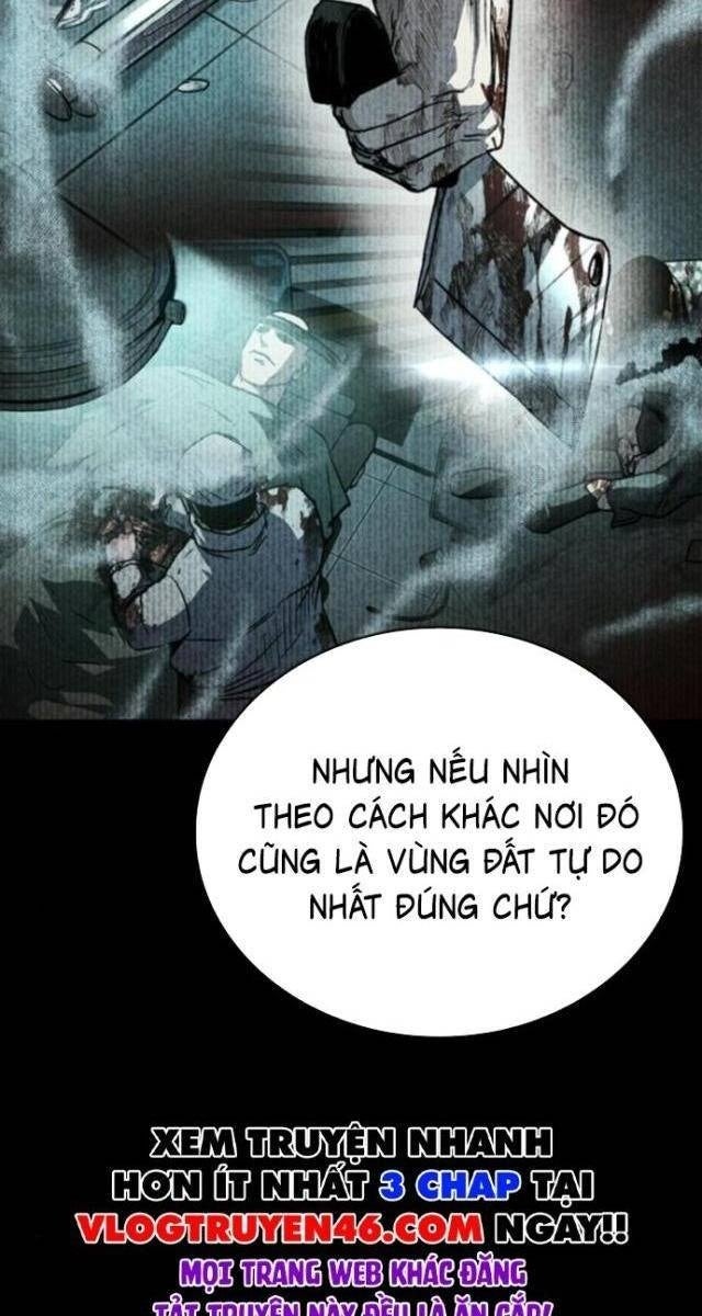 Cửu Long Saroka - Page 45