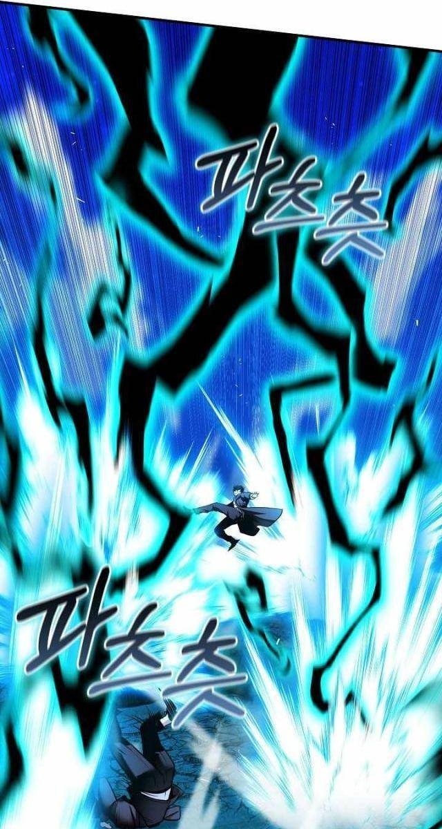 Định Mệnh Được Yêu Bởi Kẻ Phản Diện - Page 51