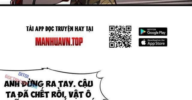 Bàn Tay Thần Thánh - Page 52