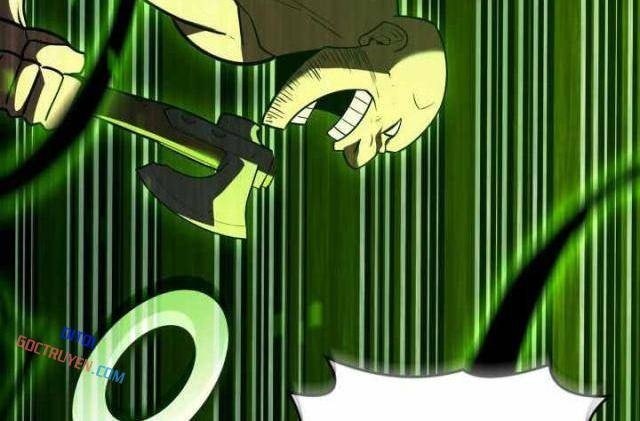 Sự Trở Lại Của Người Chơi Cấp SSS - Page 27