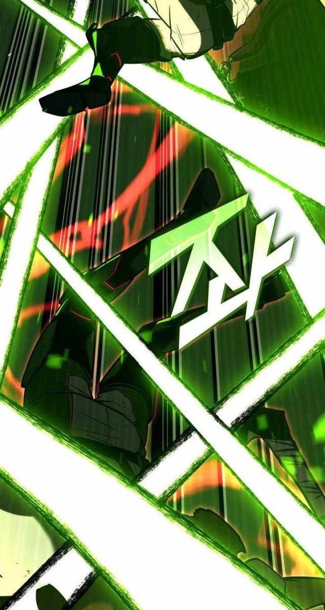 Sự Trở Lại Của Người Chơi Cấp SSS - Page 74