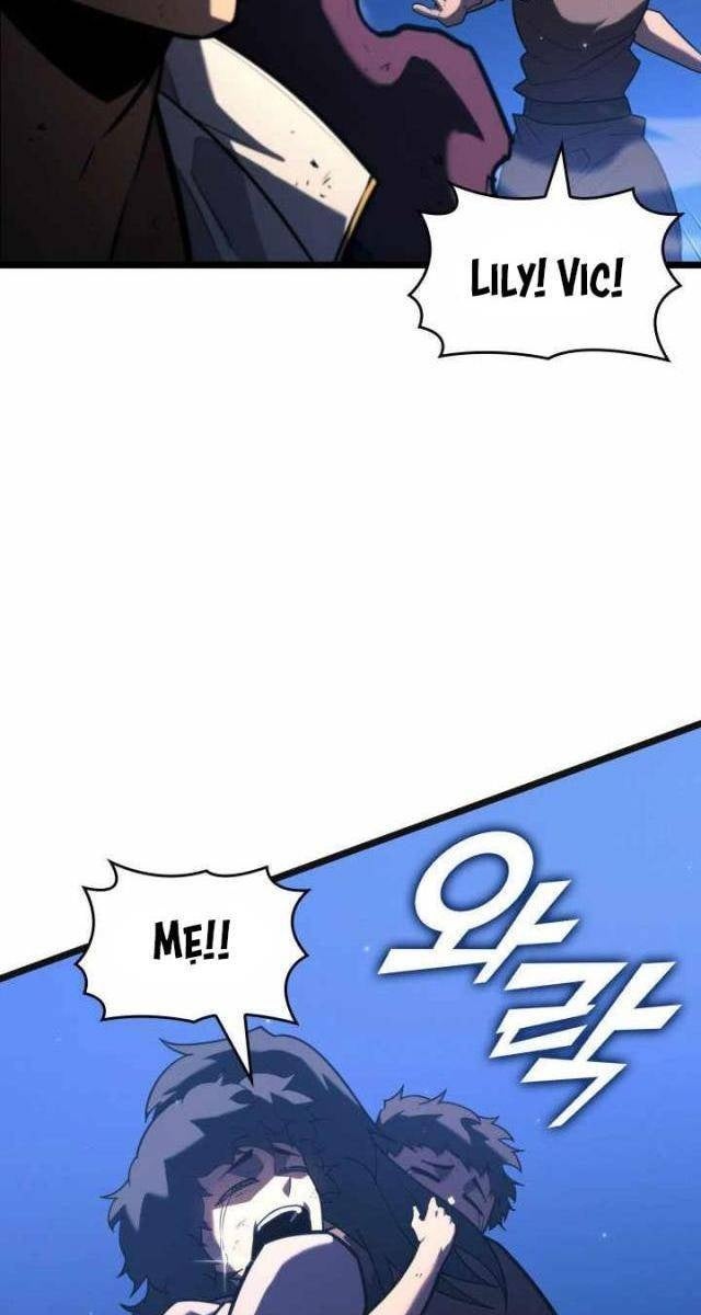 Sự Trở Lại Của Người Chơi Cấp SSS - Page 168